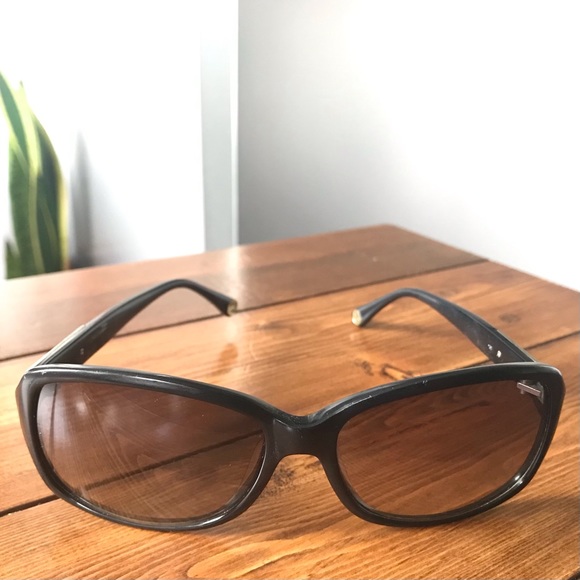 Michael Kors Sunglasses